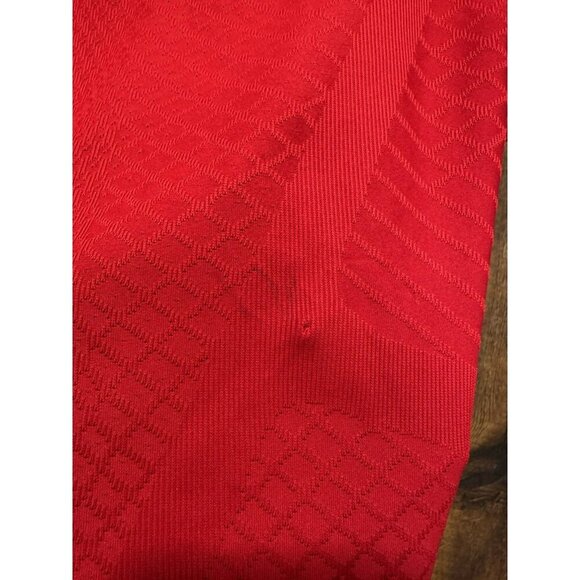 Nike Authentic Liverpool Home Jersey Small - Picture 3 of 5